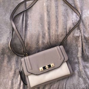 Jessica Simpson Purse